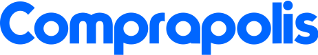 Comprapolis - Expert Facebook, Google and TikTok Ads Agency